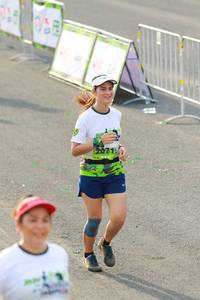 BIB: 2071
                            <button type="button" onclick="openModal(3555531)" class="btn btn-primary btn-sm float-right btn-popup" data-toggle="modal" data-target=".modal-high-quality">
                        <i class="fas fa-shopping-cart"></i> Add to Cart
                    </button>
                                            <button type="button" onclick="isThisMe(3555531, true)" class="btn btn-success btn-sm float-right btn-popup btn-isme hidden" data-toggle="tooltip" data-placement="bottom" title="นี่คือรูปของคุณใช่ไหม คลิกที่นี่เพื่อเอาเข้าอัลบั้ม">
                        <i class="fas fa-plus"></i> Add to album
                    </button>
                    <button type="button" onclick="isThisMe(3555531, false)" class="btn btn-warning btn-sm float-right btn-popup btn-isnotme hidden">
                        <i class="fas fa-ban"></i> Remove from album
                    </button>